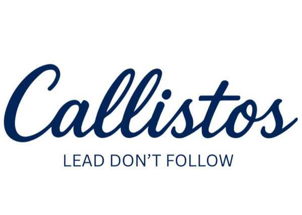 callistos